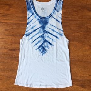 Roxy Muscle Tank